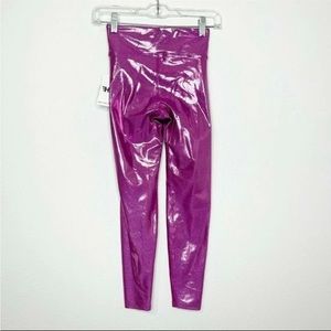 Heroine sport leggings 7/8